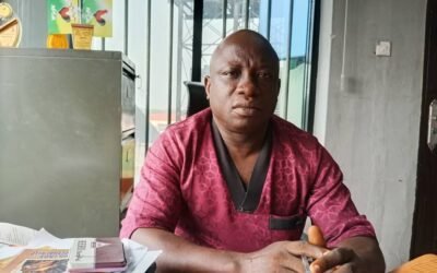 Anambra LG Poll: We are prepared - APGA