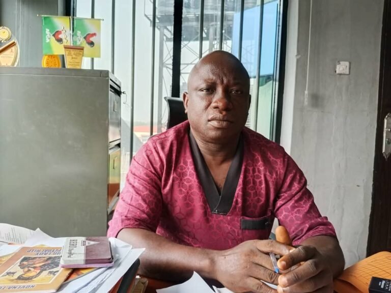 Anambra LG Poll: We are prepared – APGA