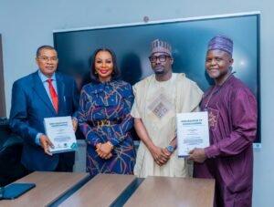 SSDC, REA Seal MoU to Expand Electricity Access in South South