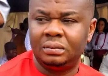 21-year-old apprentice kills master with pestle in Onitsha market