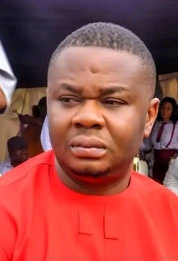 21-year-old apprentice kills master with pestle in Onitsha market