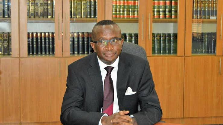 Ndoma-Egba Rejects ‘Blackmail’ over Bakassi, Backs Gov Otu on Recovery of 76 Oil Wells