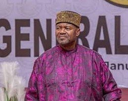 Group dismisses report accusing Ohanaeze President of saying every Igbo man from age 18 up must get gun, stack weapons to defend region