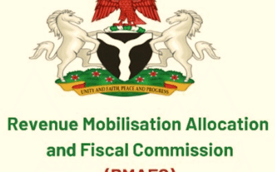 No final decision yet on disputed oil wells – RMAFC