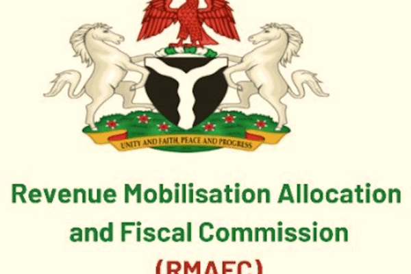 No final decision yet on disputed oil wells – RMAFC