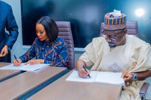 SSDC, REA Seal MoU to Expand Electricity Access in South South