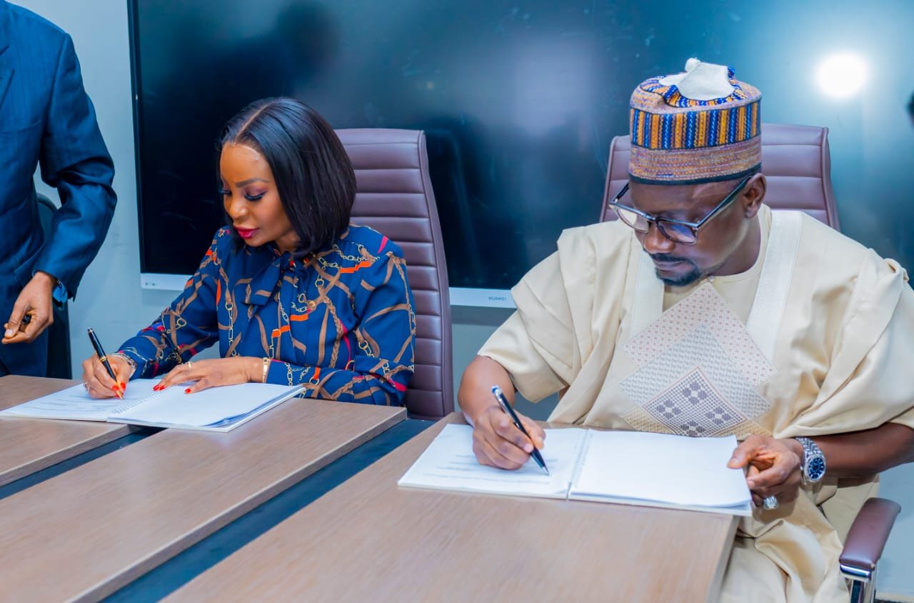 SSDC, REA Seal MoU to Expand Electricity Access in South South