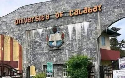 FG–ASUU: UNICAL, UNIABUJA others yet to receive 40% pay rise