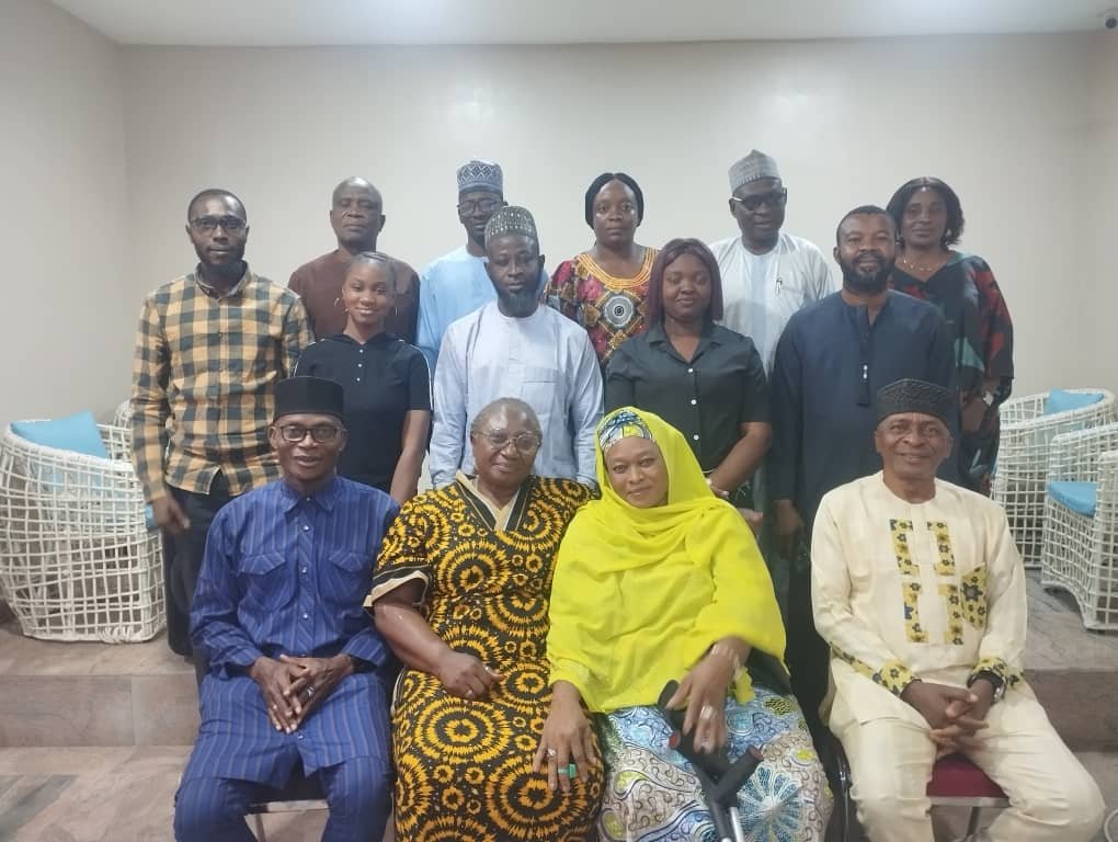 C'River, Kano take lead towards ensuring availability and sustainable water management and sanitation for all by 2030