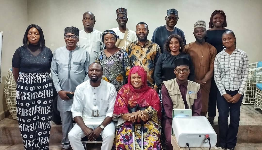 Nigeria’s WASH Sector Pivots to Domestic Funding and Climate Resilience