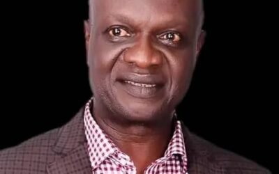 Gov Soludo's 4-years administration in Anambra enormousimmensegigantic - ASHDC boss