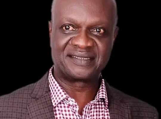 Gov Soludo's 4-years administration in Anambra enormousimmensegigantic - ASHDC boss